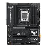 ASUS - TUF GAMING B850-PLUS WIFI AMD B850 Zócalo AM5 ATX
