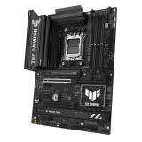 ASUS - TUF GAMING B850-PLUS WIFI AMD B850 Zócalo AM5 ATX