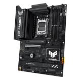 ASUS - TUF GAMING B850-PLUS WIFI AMD B850 Zócalo AM5 ATX