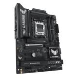 ASUS - TUF GAMING B850-PLUS WIFI AMD B850 Zócalo AM5 ATX