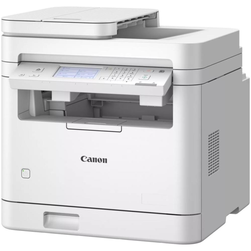 Canon - i-SENSYS MF287dw Laser A4 1200 x 1200 DPI 33,2 ppm Wifi