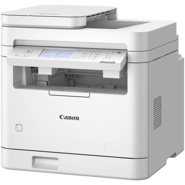 Canon - i-SENSYS MF287dw Laser A4 1200 x 1200 DPI 33,2 ppm Wifi