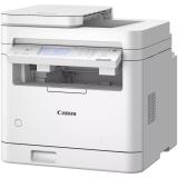 Canon - i-SENSYS MF287dw Laser A4 1200 x 1200 DPI 33,2 ppm Wifi