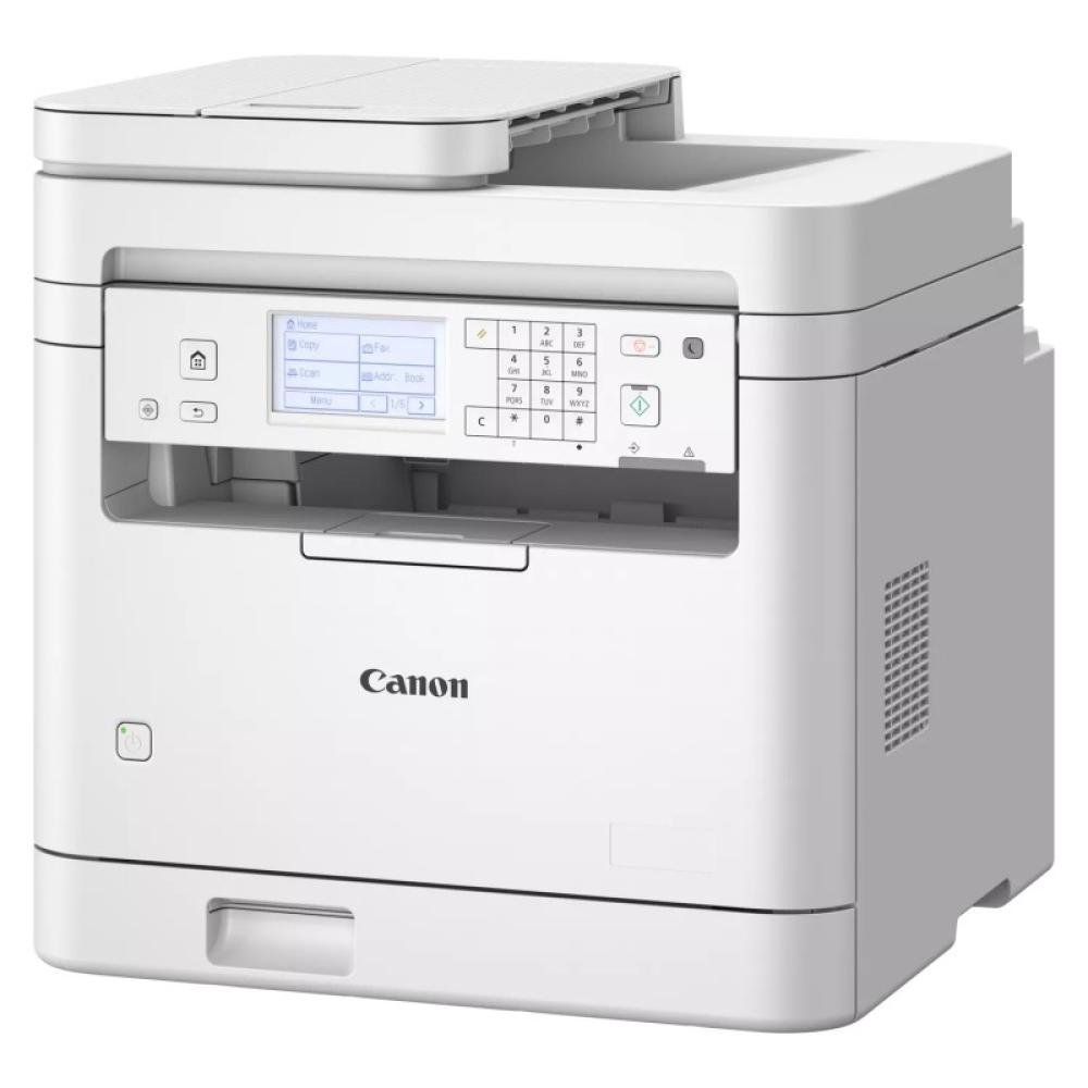 Canon - i-SENSYS MF287dw Laser A4 1200 x 1200 DPI 33,2 ppm Wifi