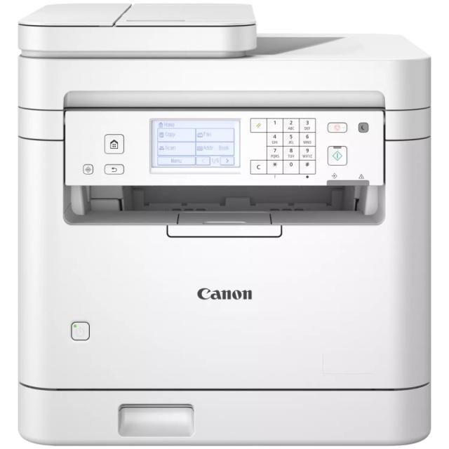 Canon - i-SENSYS MF287dw Laser A4 1200 x 1200 DPI 33,2 ppm Wifi