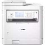 Canon - i-SENSYS MF287dw Laser A4 1200 x 1200 DPI 33,2 ppm Wifi