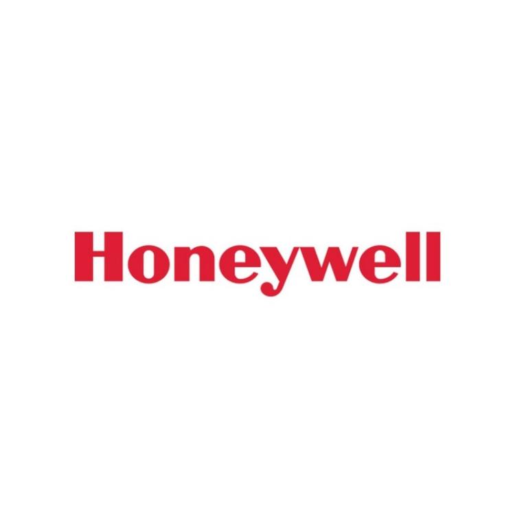Honeywell - CT37 ordenador móvil de mano 15,2 cm (6") 2280 x 1080 Pixeles Pantalla táctil 241 g Blanco - CT37-X1N-57S10WG
