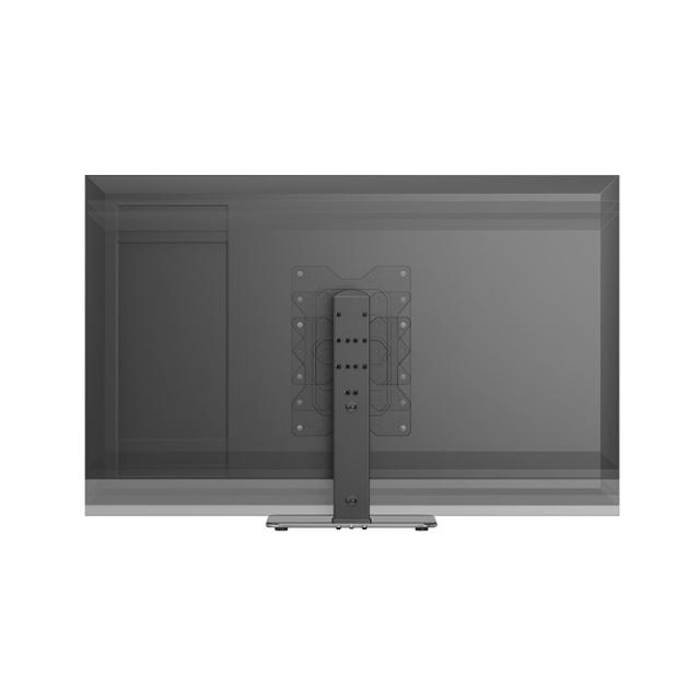Neomounts - DS45-430BL12 Soporte da mesa para TV 23-43"- girar