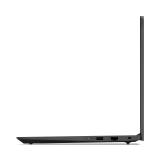 Lenovo - V15 G4 AMN AMD Ryzen™ 3 7320U Portátil 39,6 cm (15.6") Full HD 8 GB LPDDR5-SDRAM 512 GB SSD Wi-Fi 6 (802.11ax) Español