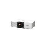 Epson - EB-L690U Proyector de alcance estándar 6500 lúmenes ANSI 3LCD WUXGA (1920x1200) Blanco