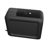 Phasak - SAI Smart Lite Interactivo 950 VA - PH 9499