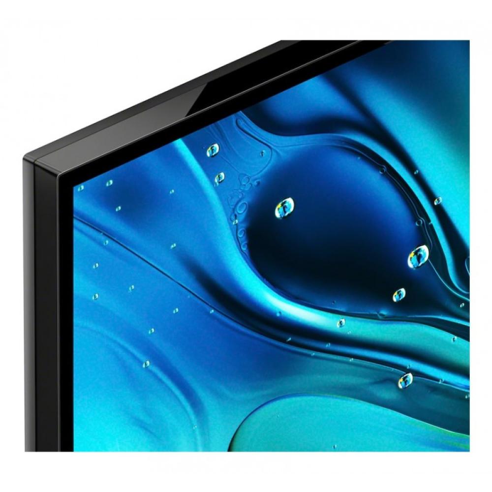 Sony - FWD-50S35 Televisor 127 cm (50") 4K Ultra HD Smart TV Wifi Negro