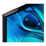 Sony - FWD-50S35 Televisor 127 cm (50") 4K Ultra HD Smart TV Wifi Negro