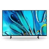 Sony - FWD-50S35 Televisor 127 cm (50") 4K Ultra HD Smart TV Wifi Negro