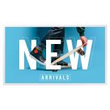 Samsung - EM32DX Pantalla plana para señalización digital 80 cm (31.5") Wifi Quad HD Blanco 24/7