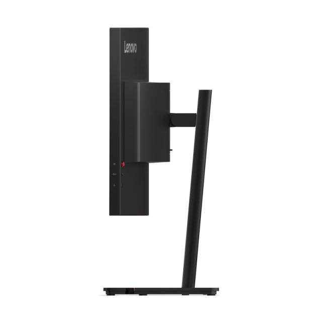 Lenovo - ThinkVision T34WD-40 Monitor