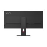 Lenovo - ThinkVision T34WD-40 Monitor