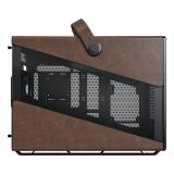 Montech - Heritage PRO Midi Tower Negro