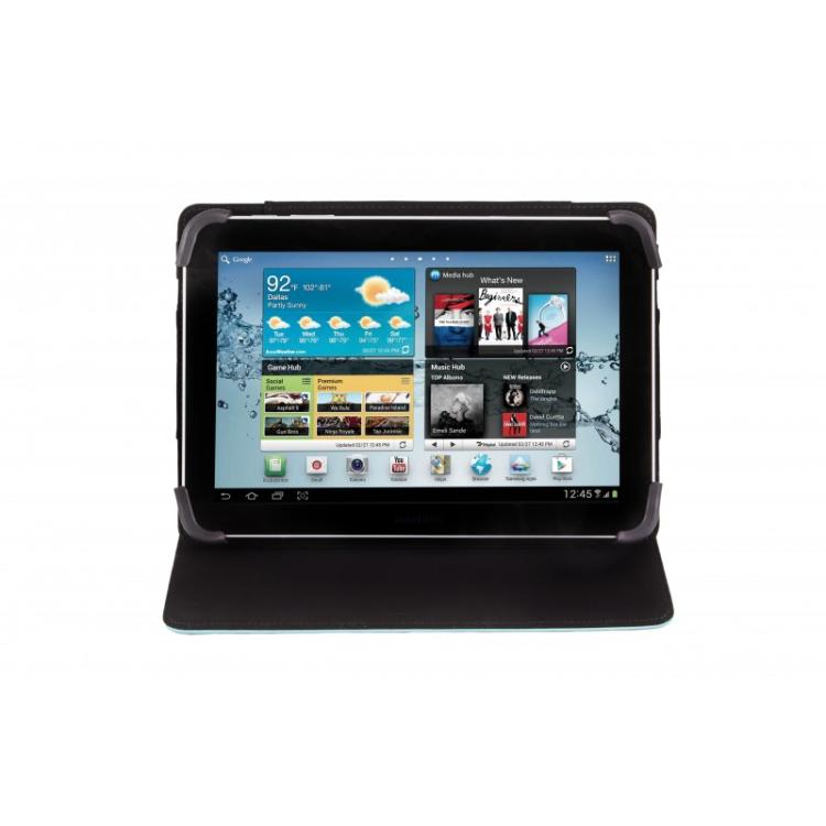 SilverHT - Funda Universal Basic (9'''' - 10.1'''') - 111930740199