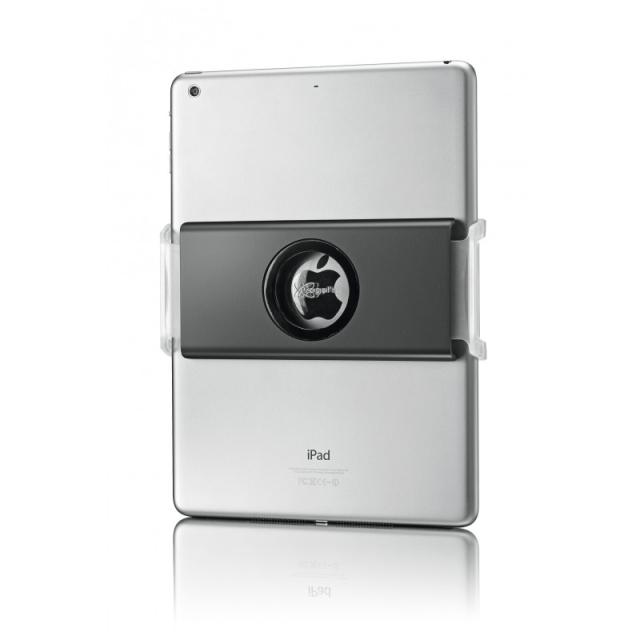 Vogel''s - TMS 1010 - Paquete de montaje de tablet en pared