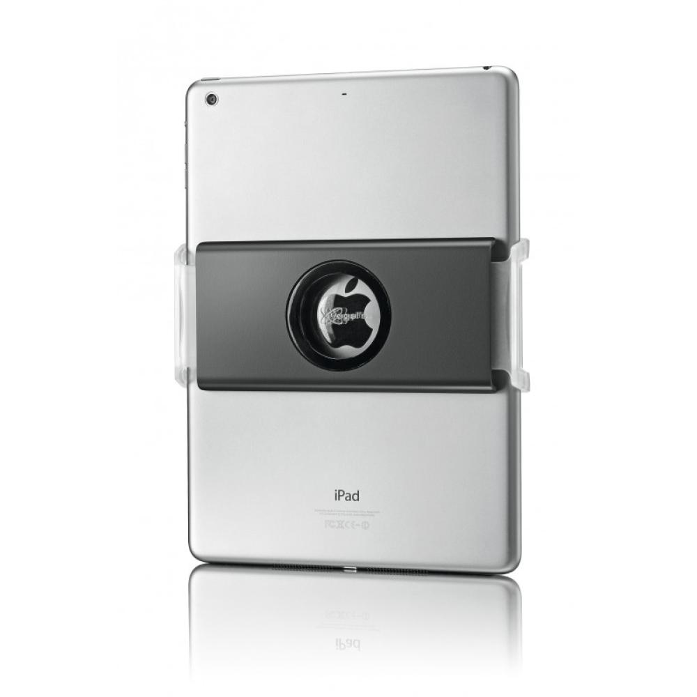 Vogel''s - TMS 1010 - Paquete de montaje de tablet en pared