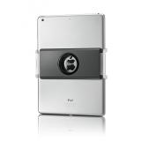 Vogel''s - TMS 1010 - Paquete de montaje de tablet en pared