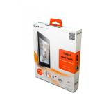 Vogel''s - TMS 1010 - Paquete de montaje de tablet en pared