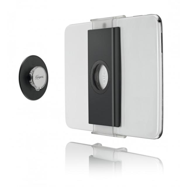 Vogel''s - TMS 1010 - Paquete de montaje de tablet en pared