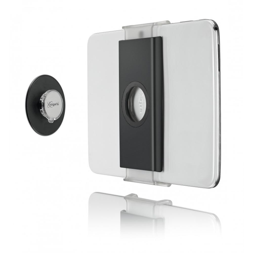 Vogel''s - TMS 1010 - Paquete de montaje de tablet en pared