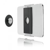 Vogel''s - TMS 1010 - Paquete de montaje de tablet en pared