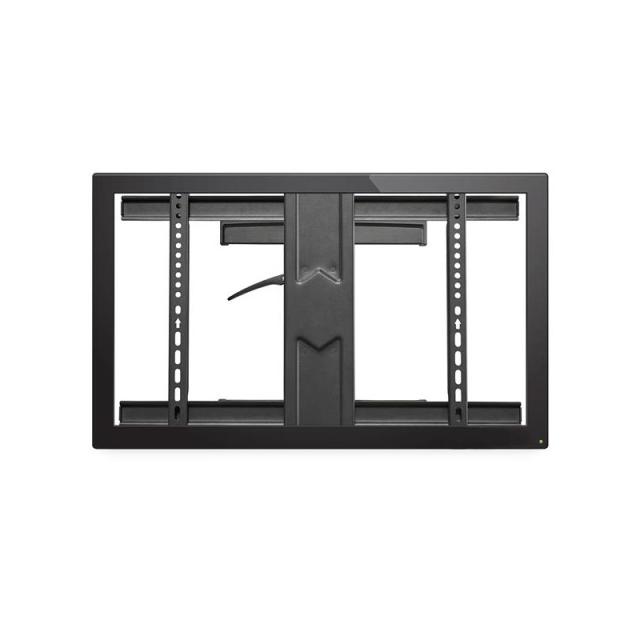 StarTech.com - Soporte de Pared para TV - Brazo Articulado con Movimiento Total