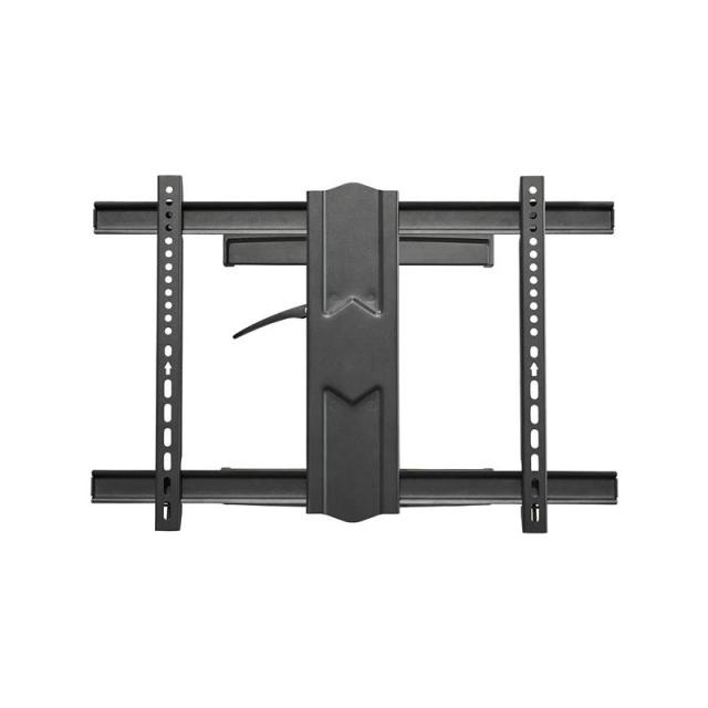 StarTech.com - Soporte de Pared para TV - Brazo Articulado con Movimiento Total
