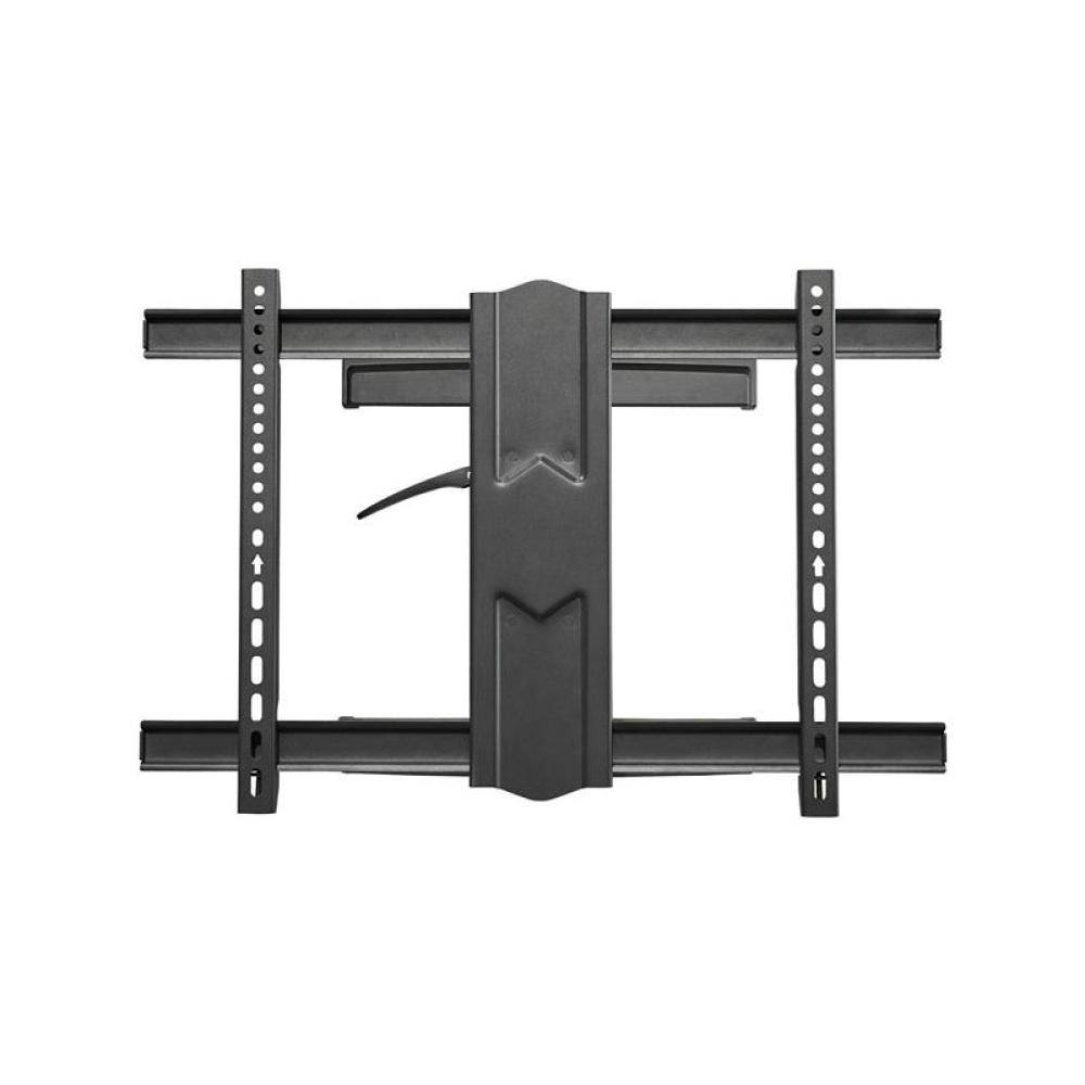 StarTech.com - Soporte de Pared para TV - Brazo Articulado con Movimiento Total