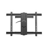 StarTech.com - Soporte de Pared para TV - Brazo Articulado con Movimiento Total