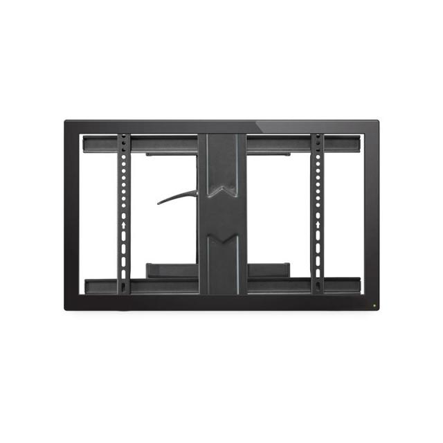 StarTech.com - Soporte de Pared para TV - Brazo Articulado con Movimiento Total