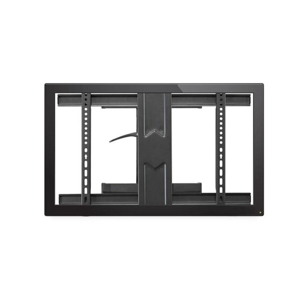 StarTech.com - Soporte de Pared para TV - Brazo Articulado con Movimiento Total