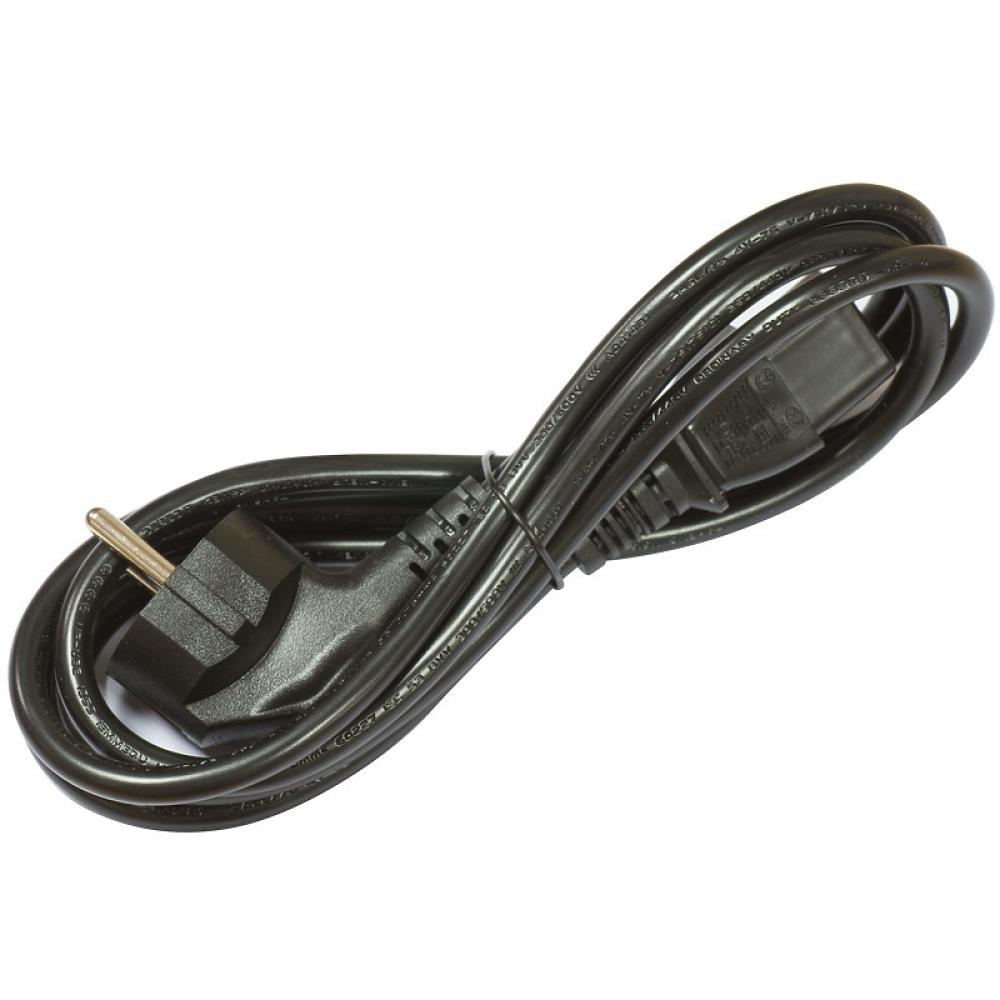 Mikrotik - CCR2004-1G-12S+2XS router Gigabit Ethernet Blanco