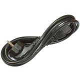 Mikrotik - CCR2004-1G-12S+2XS router Gigabit Ethernet Blanco