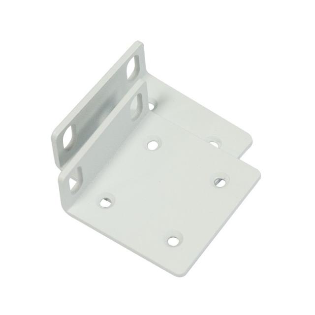 Mikrotik - CCR2004-1G-12S+2XS router Gigabit Ethernet Blanco