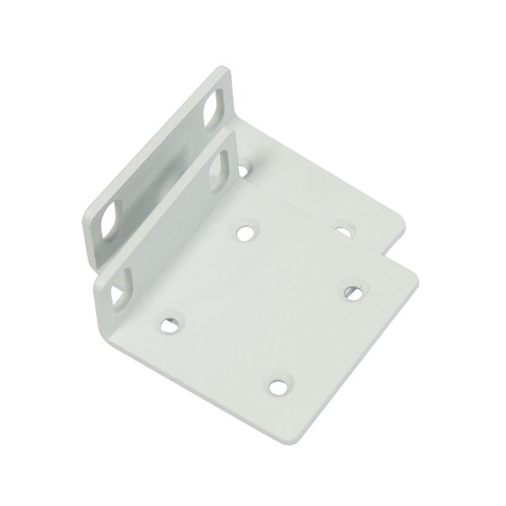 Mikrotik - CCR2004-1G-12S+2XS router Gigabit Ethernet Blanco