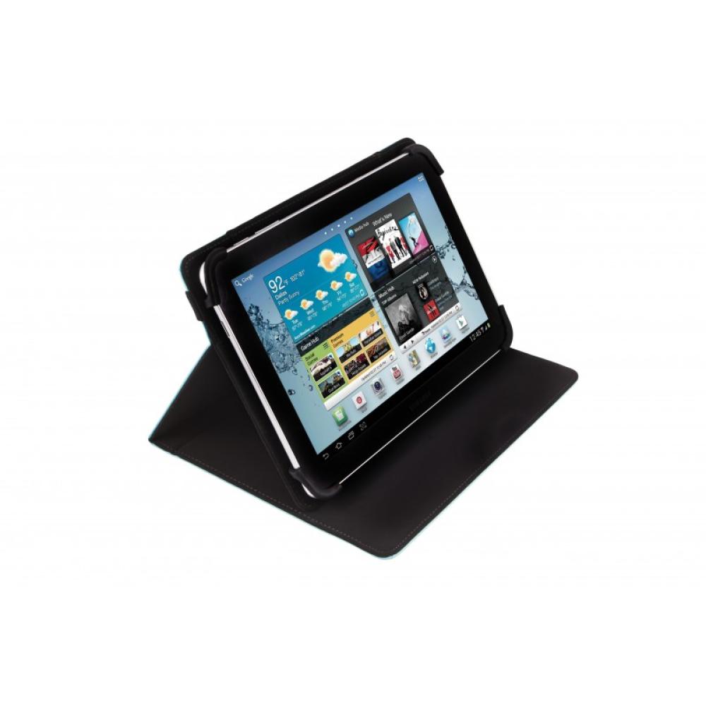 SilverHT - Funda Universal Basic (9'''' - 10.1'''') - 111930740199