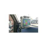 Gamber-Johnson - 7110-1231 kit de montaje