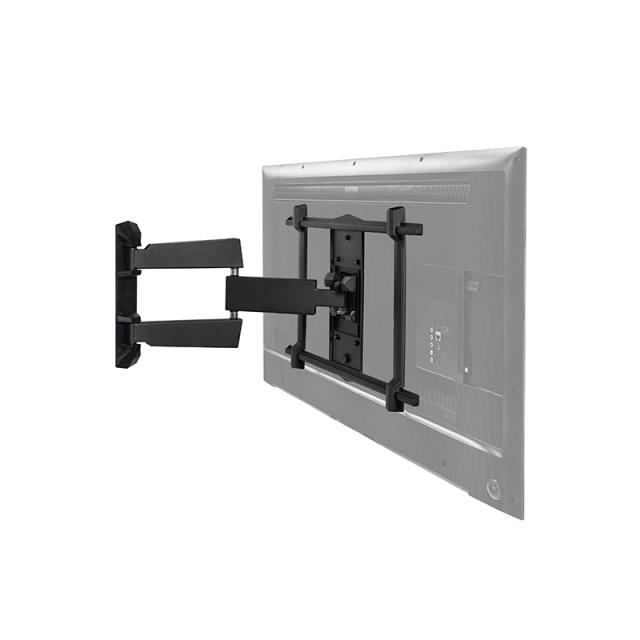 B-Tech - BT8226 165,1 cm (65") Negro