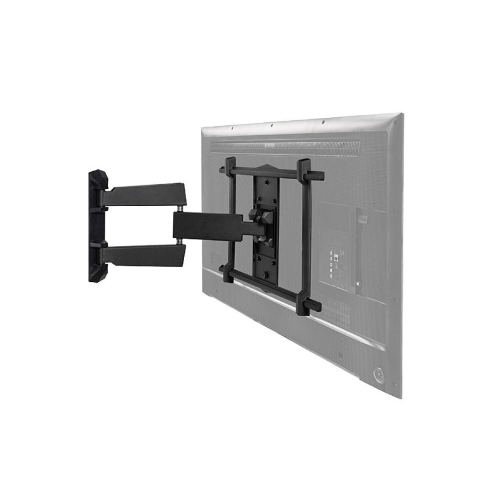 B-Tech - BT8226 165,1 cm (65") Negro