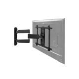 B-Tech - BT8226 165,1 cm (65") Negro