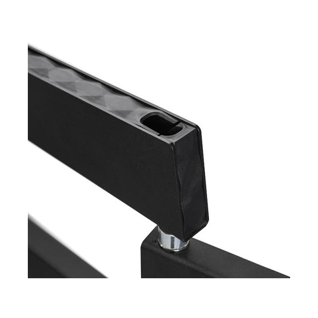 B-Tech - BT8226 165,1 cm (65") Negro