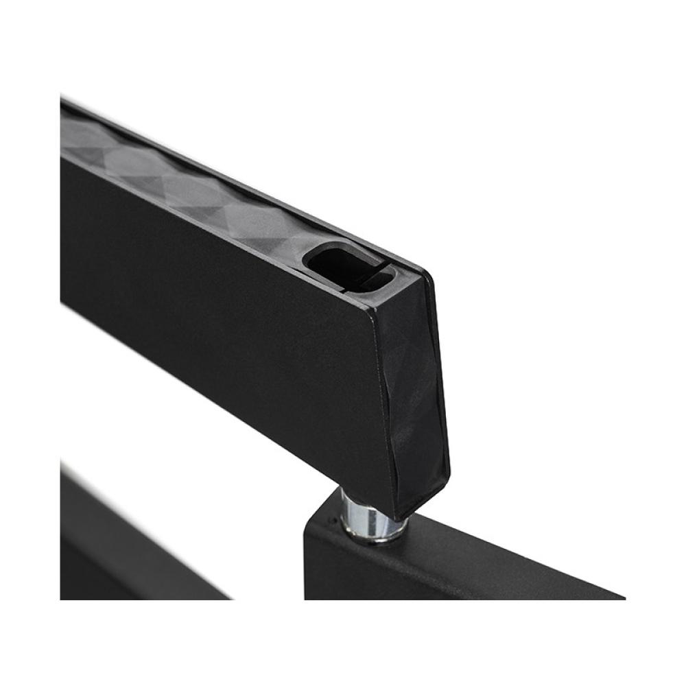 B-Tech - BT8226 165,1 cm (65") Negro