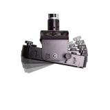 B-Tech - BT893 montaje para projector Techo Negro