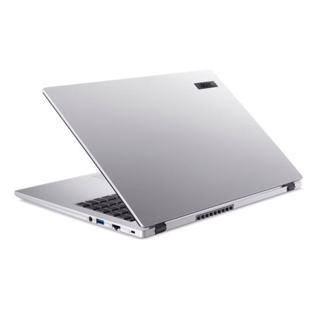 Acer - TravelMate P2 TMP215-75-G2-TCO-579W Intel Core Ultra 5 125H Portátil 39,6 cm (15.6") Full HD 16 GB DDR5-SDRAM 512 GB SSD