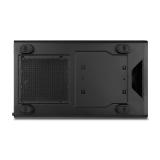 NOX - Infinity IOTA Midi Tower Negro